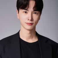 신재민