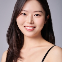 박진아