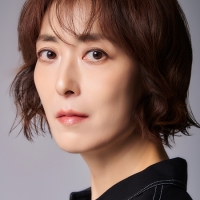 최경미