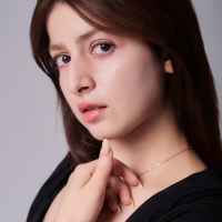 이민희