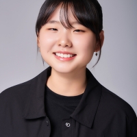 김윤희