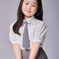 김주아