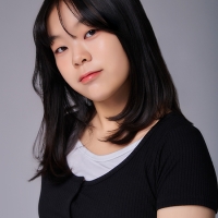 이경준