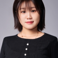 이홍미