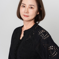 이혜경